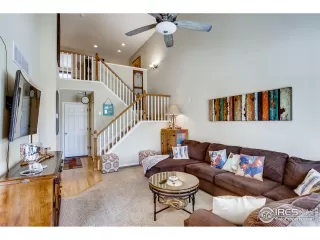 Photo #6: 921032 Listing