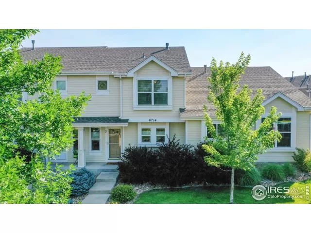 MLS: 921039 Condo For Sale