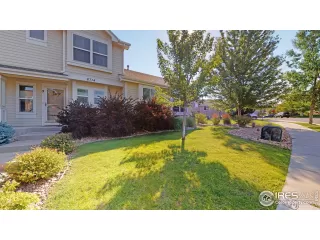 Photo #1: 921039 Listing