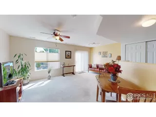 Photo #2: 921039 Listing