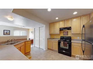 Photo #4: 921039 Listing