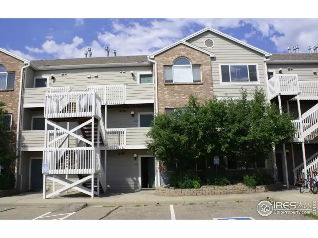 MLS: 921042 Condo For Sale