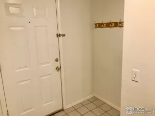 Photo #1: 921042 Listing 