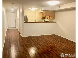 Photo #2: 921042 Listing 