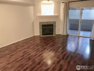 Photo #3: 921042 Listing 