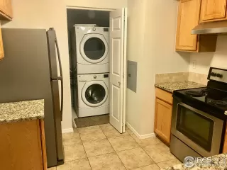 Photo #6: 921042 Listing 