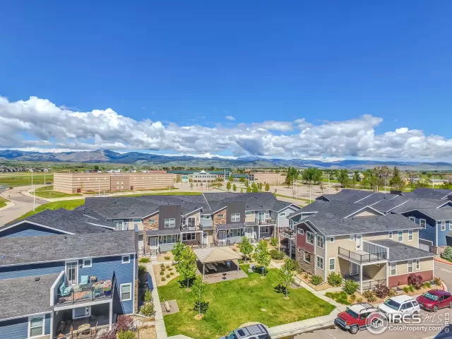 MLS: 921050 Condo For Sale