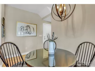 Photo #5: 921050 Listing