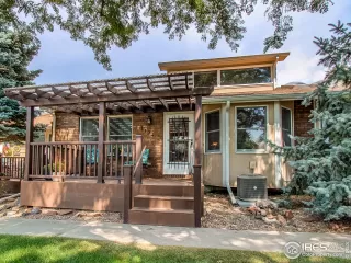 Photo #1: 921066 Listing