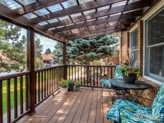 Photo #2: 921066 Listing