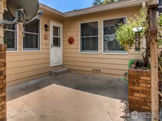 Photo #3: 921066 Listing