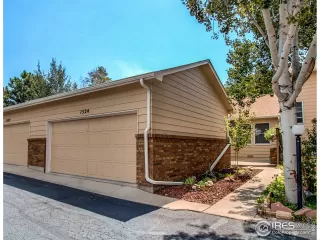 Photo #4: 921066 Listing