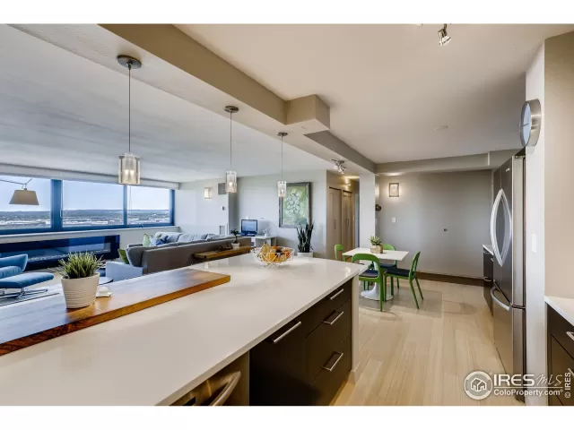 MLS: 921072 Condo For Sale