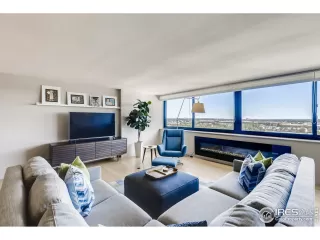 Photo #1: 921072 Listing