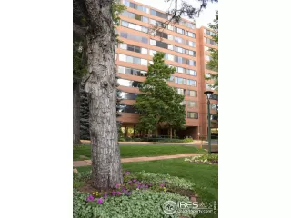 Photo #3: 921072 Listing