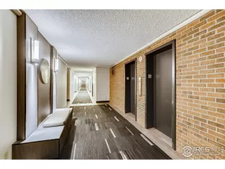 Photo #6: 921072 Listing