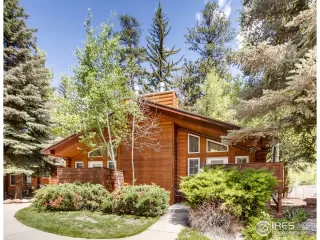 Photo #1: 921095 Listing