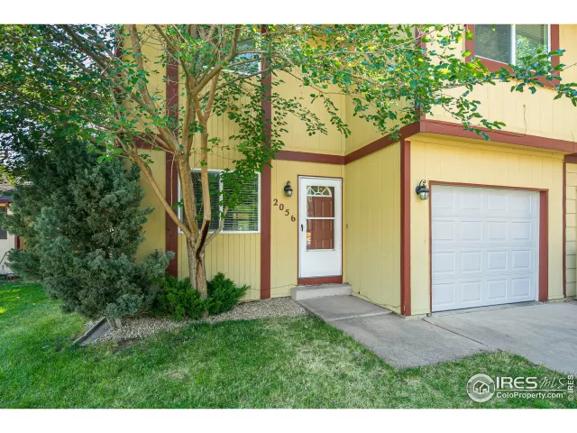 MLS: 921103 Condo For Sale