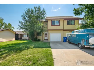 Photo #1: 921103 Listing 