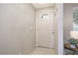 Photo #3: 921103 Listing 