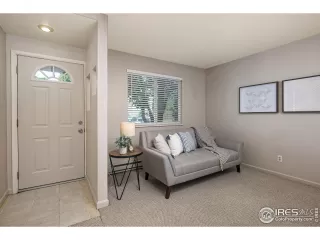 Photo #4: 921103 Listing 