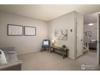 Photo #5: 921103 Listing 