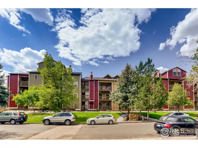 MLS: 921140 Condo For Sale