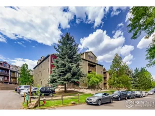 Photo #1: 921140 Listing