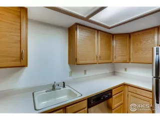 Photo #4: 921140 Listing