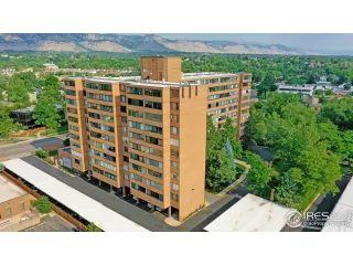 Photo #1: 921158 Listing 