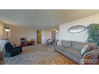 Photo #3: 921158 Listing 