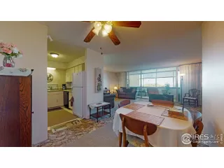 Photo #6: 921158 Listing 