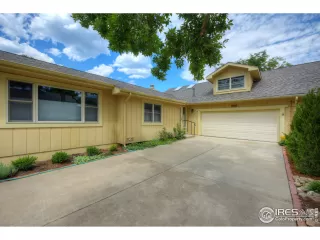 Photo #1: 921180 Listing