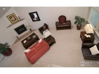 Photo #4: 921180 Listing