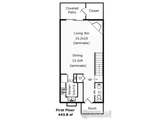 Photo #2: 921207 Listing