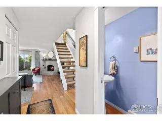 Photo #3: 921207 Listing