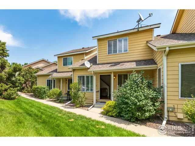 MLS: 921219 Condo For Sale