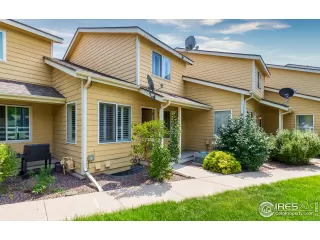 Photo #1: 921219 Listing