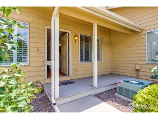 Photo #2: 921219 Listing