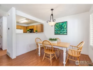 Photo #5: 921219 Listing