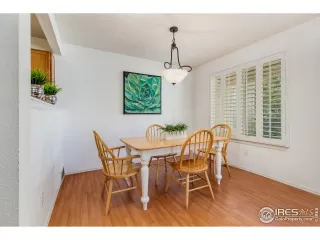 Photo #6: 921219 Listing