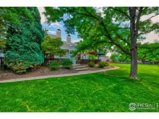 Photo #1: 921260 Listing