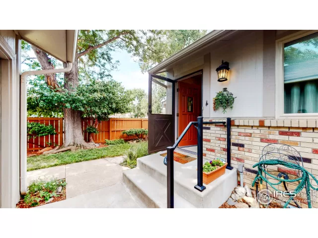 MLS: 921279 Condo For Sale