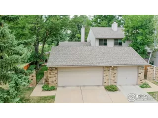 Photo #1: 921279 Listing