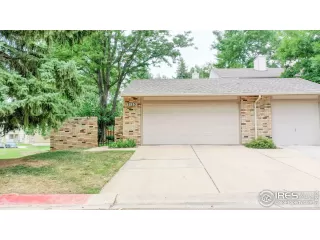 Photo #2: 921279 Listing