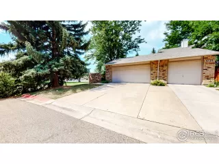 Photo #3: 921279 Listing