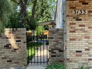 Photo #4: 921279 Listing