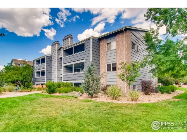 MLS: 921325 Condo For Sale