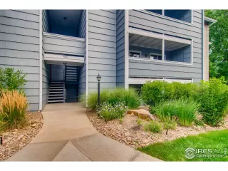 Photo #2: 921325 Listing