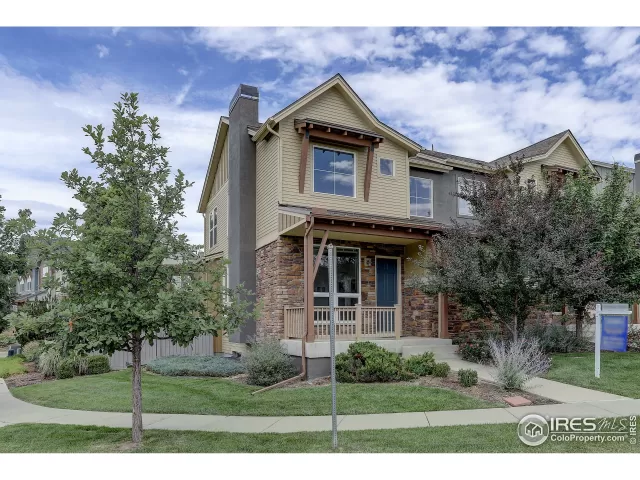 MLS: 921343 Condo For Sale